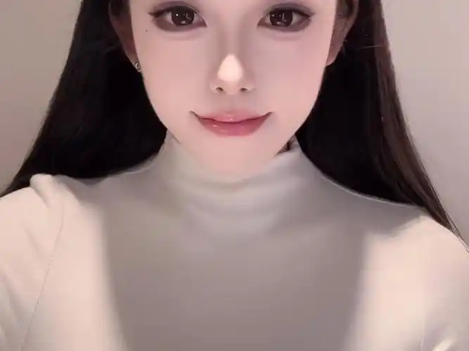 韩国电影院线大片-云端漫步