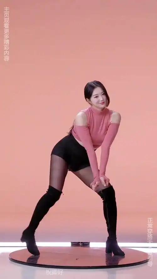 韩国电影院线大片-光影纪元