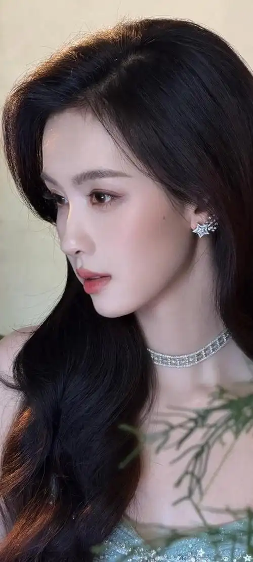 韩国电影院线大片-远山回响